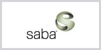 Corporate-Training-Saba